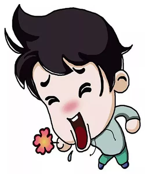 过敏体质养生