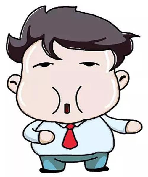 痰湿体质养生