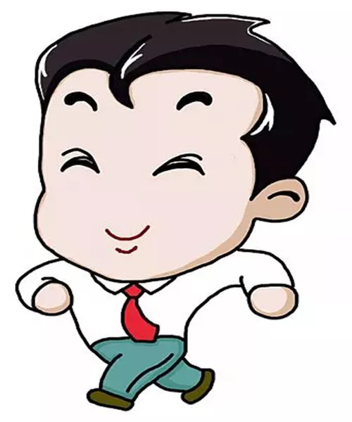 平和体质养生