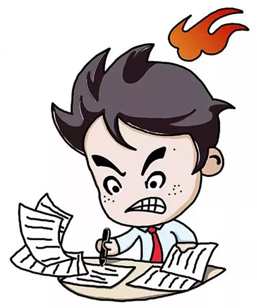 湿热体质养生