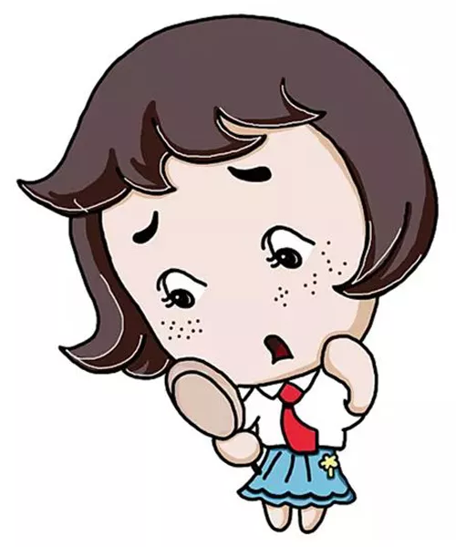 血瘀体质养生