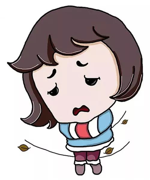 阳虚体质养生